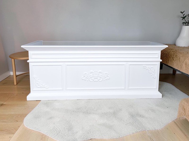6 Lời Khuyên Để Quầy Lễ Tân Luôn Như Mới