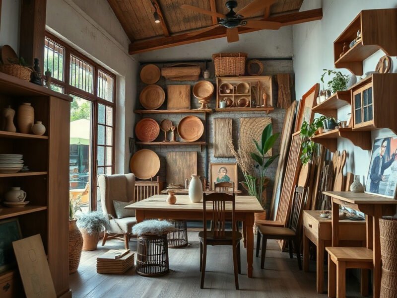 6 Cách Sửa Chữa Bàn Ăn Tại Nhà Đơn Giản, Hiệu Quả 6 cách sửa chữa bàn ăn tại nhà đơn giản hiệu quả