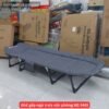 Ghế gấp ngủ trưa văn phòng