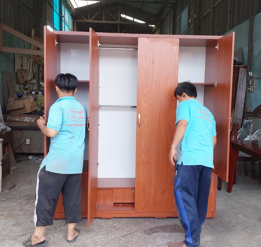 Bộ salon gỗ sồi gỗ tự nhiên MS 3265