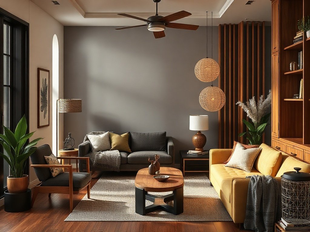 Nơi mua tủ quần áo gỗ sồi - Bảng giá tủ quần áo gỗ sồi tại Nội thất Thái Bình