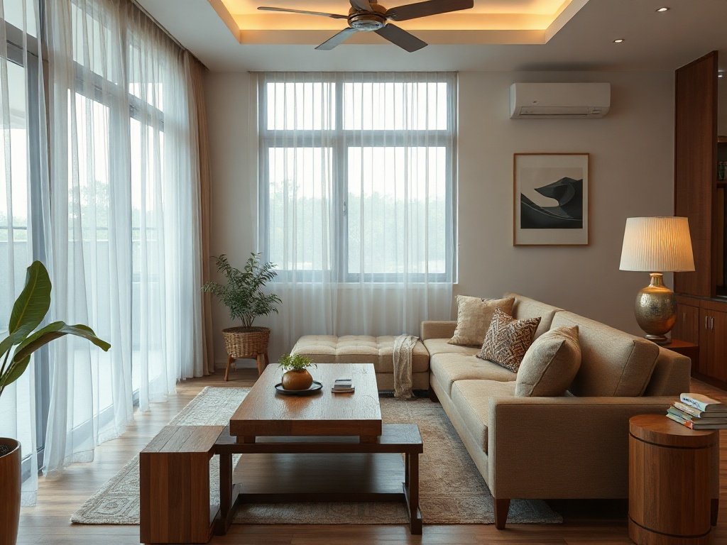 Nơi mua tủ quần áo gỗ sồi - Địa chỉ liên hệ đặt mua tủ quần áo gỗ sồi tại Nội thất Thái Bình