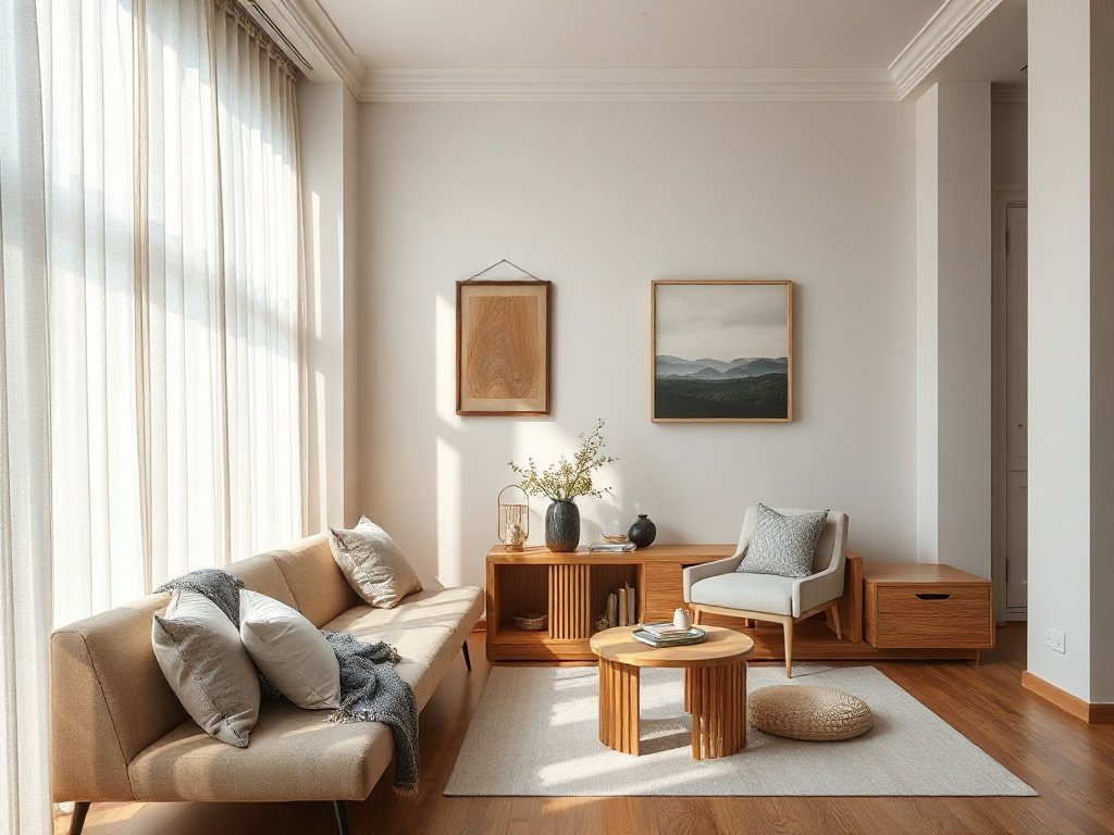 Nơi mua tủ quần áo gỗ sồi - Kỹ thuật mộc quyết định độ bền tủ quần áo gỗ sồi