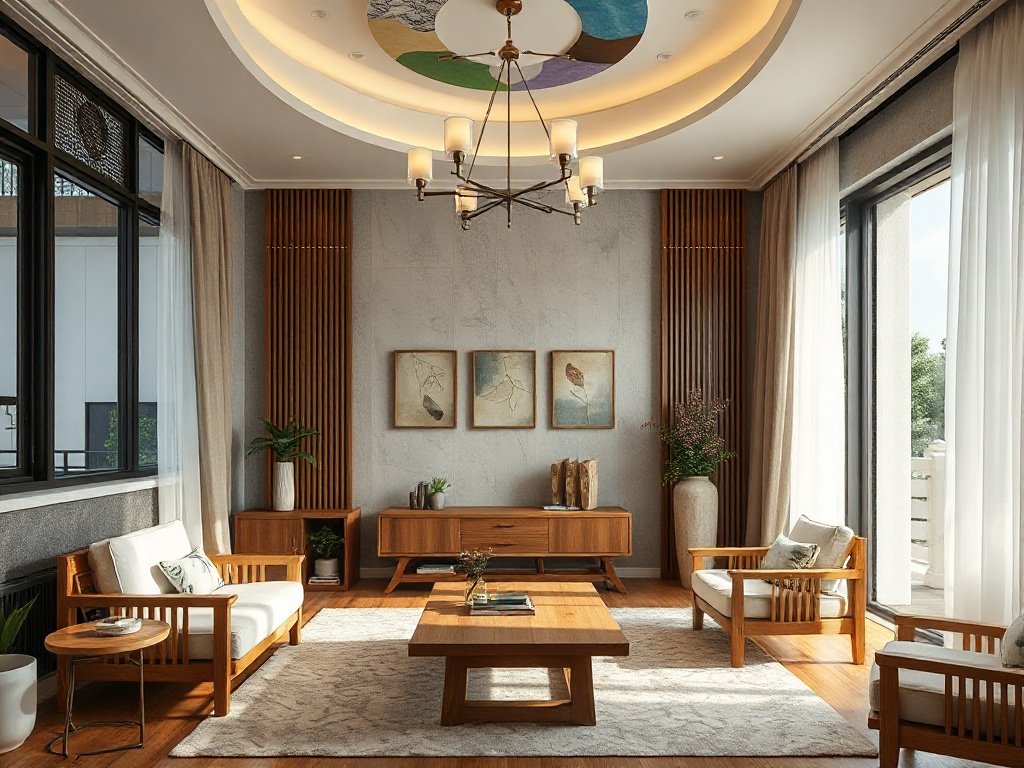 Nơi mua tủ quần áo gỗ sồi - Mẫu tủ quần áo gỗ sồi tự nhiên cao cấp đáng tham khảo