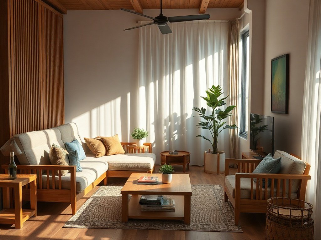 Nơi mua tủ quần áo gỗ sồi - Nơi mua tủ quần áo gỗ sồi giá rẻ mà vẫn đảm bảo chất lượng