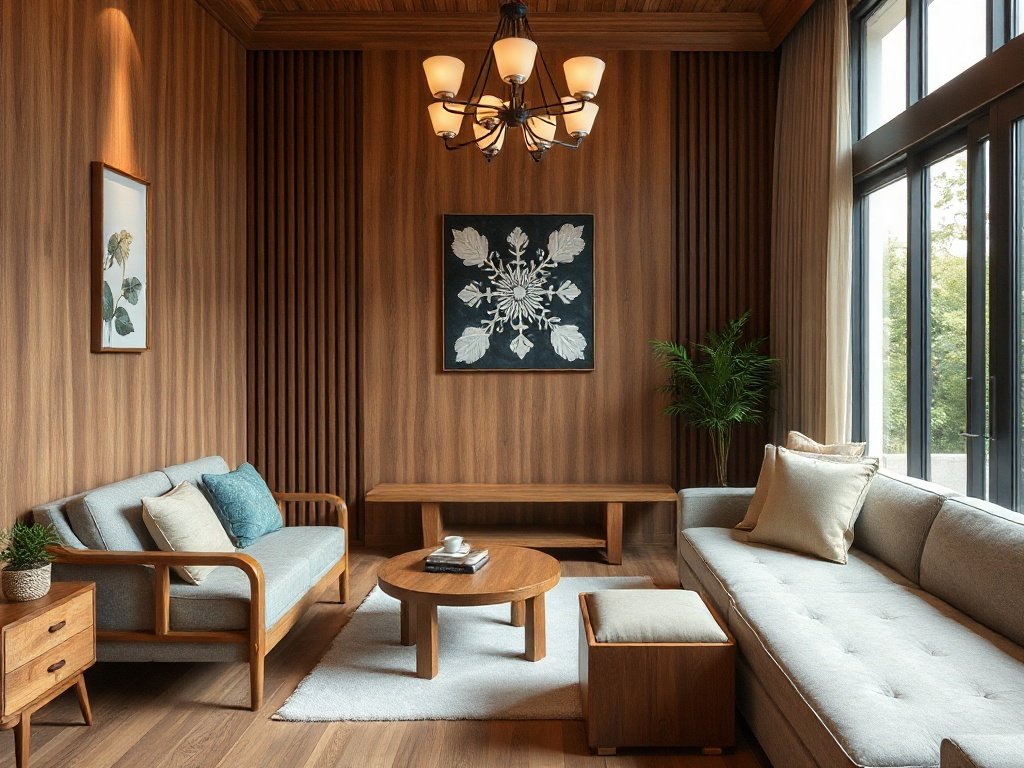 Tủ quần áo gỗ sồi giá rẻ, mẫu hiện đại, giao hàng tận nơi. Tủ quần áo gỗ sồi giá rẻ - Các mẫu tủ quần áo gỗ sồi giá rẻ đang được ưa chuộng