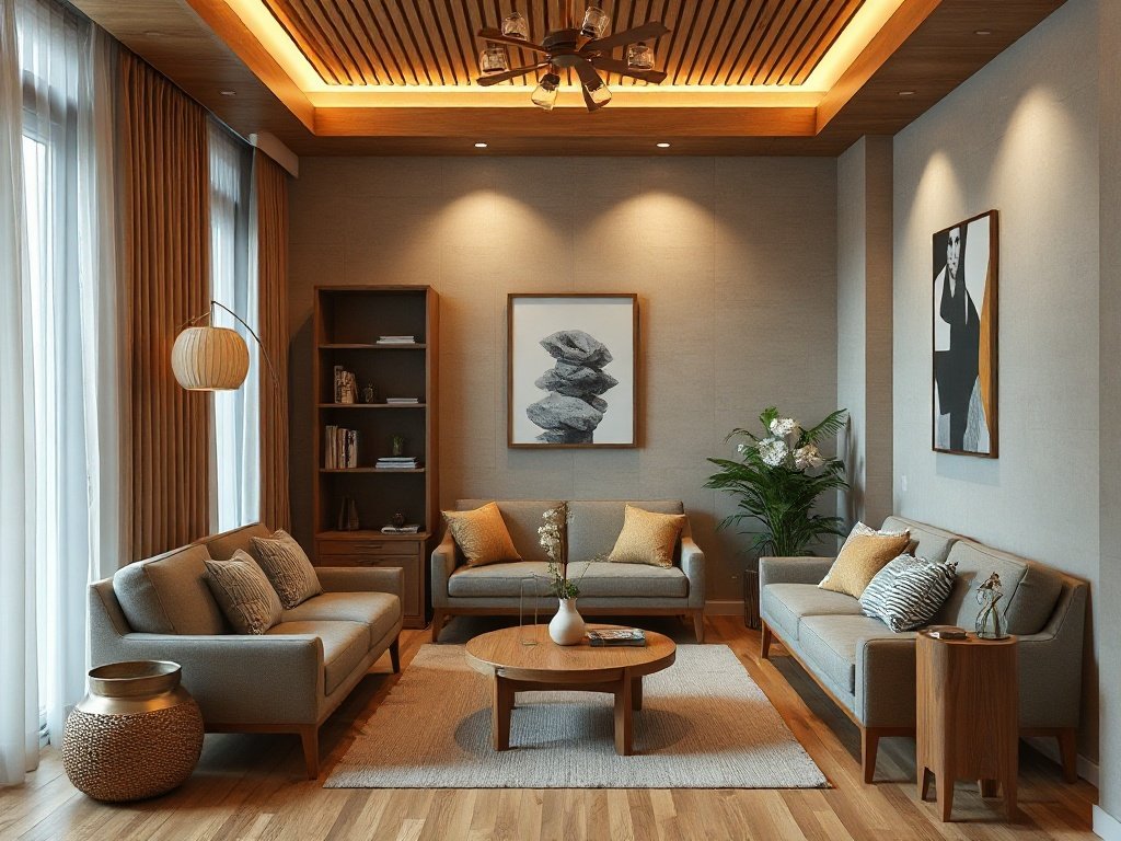 Tủ quần áo gỗ sồi giá rẻ, mẫu hiện đại, giao hàng tận nơi. Tủ quần áo gỗ sồi giá rẻ - Cách chọn mua tủ quần áo gỗ sồi đẹp và bền