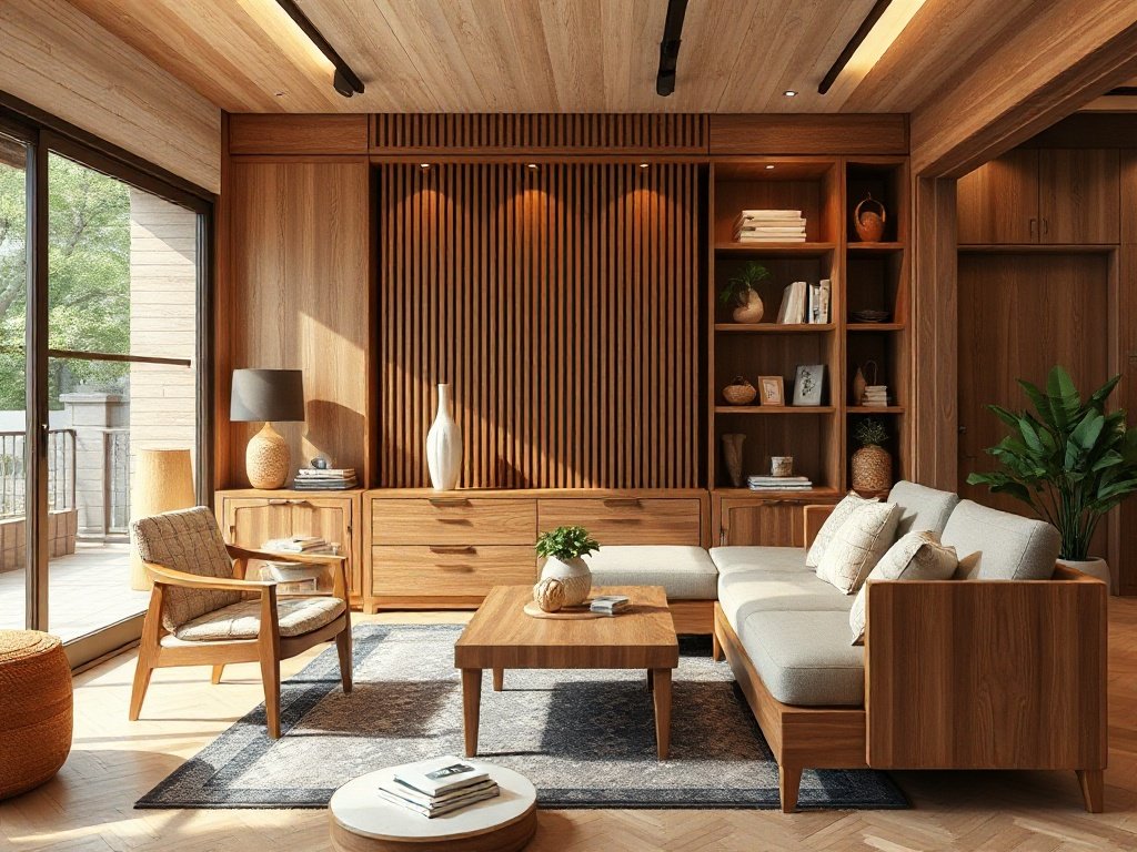 Tủ quần áo gỗ sồi giá rẻ, mẫu hiện đại, giao hàng tận nơi. Tủ quần áo gỗ sồi giá rẻ - Cấu tạo và kết cấu mộng ghép quyết định độ bền của tủ