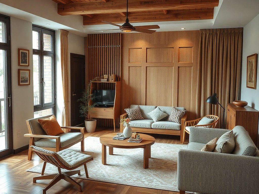 Tủ quần áo gỗ sồi giá rẻ, mẫu hiện đại, giao hàng tận nơi. Tủ quần áo gỗ sồi giá rẻ - Địa chỉ mua tủ quần áo gỗ sồi giá rẻ tại TP Hồ Chí Minh
