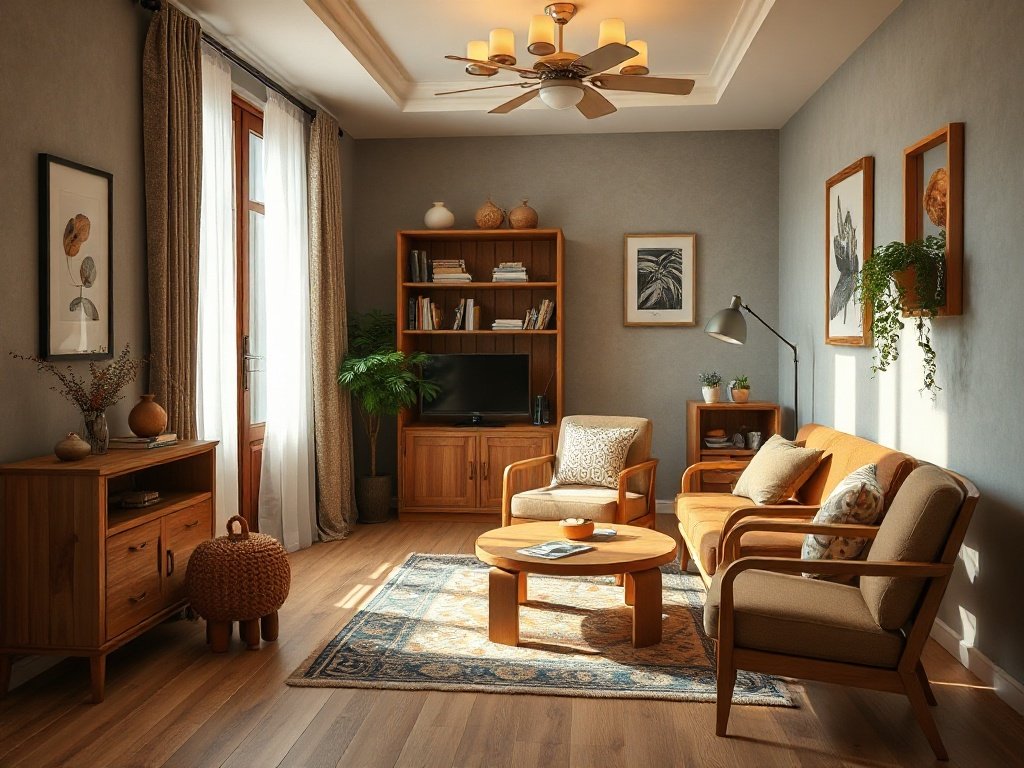 Tủ quần áo gỗ sồi giá rẻ, mẫu hiện đại, giao hàng tận nơi. Tủ quần áo gỗ sồi giá rẻ - Kinh nghiệm bảo quản tủ quần áo gỗ sồi bền đẹp theo năm tháng