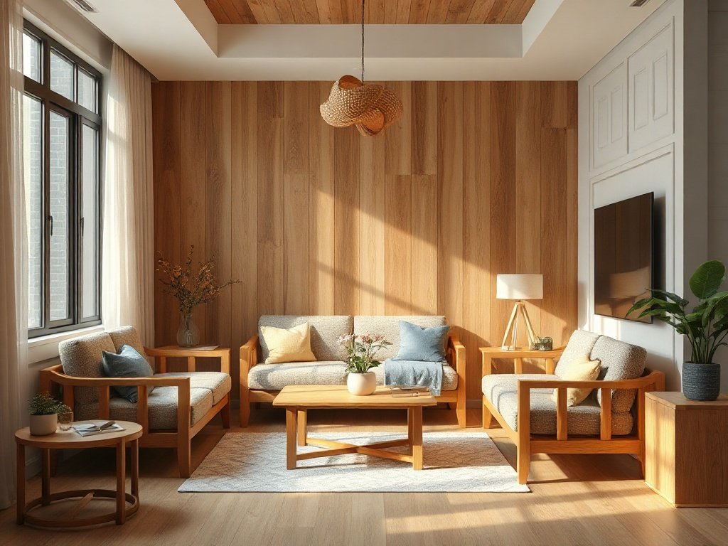 Tủ quần áo gỗ sồi giá rẻ, mẫu hiện đại, giao hàng tận nơi. Tủ quần áo gỗ sồi giá rẻ - Tủ quần áo gỗ sồi cao cấp khác gì với dòng phổ thông