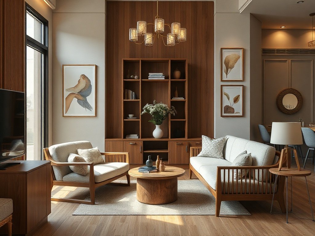 Tủ quần áo gỗ sồi giá rẻ, mẫu hiện đại, giao hàng tận nơi. Tủ quần áo gỗ sồi giá rẻ - Tủ quần áo gỗ sồi giá rẻ là gì và vì sao được ưa chuộng