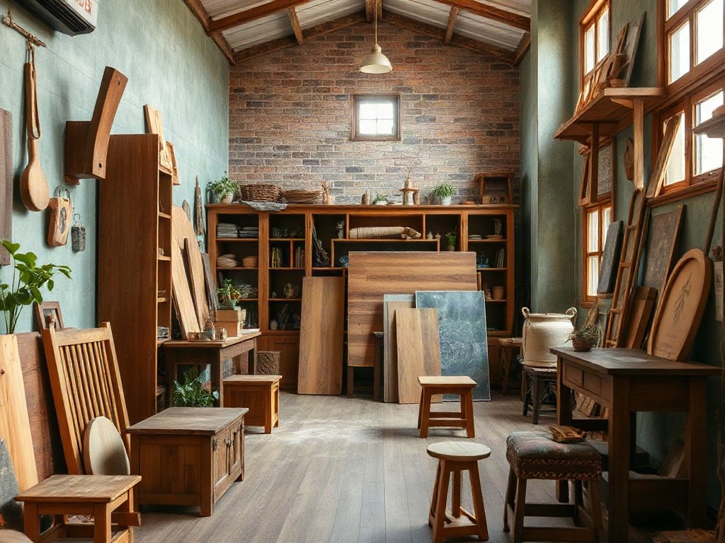 5 cách chọn tủ rượu theo nghề phù hợp phong cách gia chủ