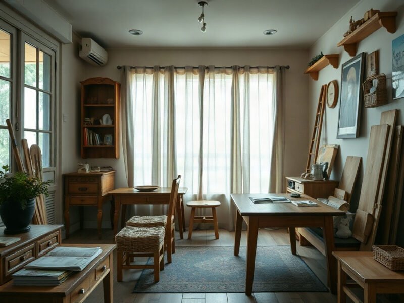 7 Lợi Ích Khi Kê Tủ Quần Áo Đúng Hướng Bạn Nên Biết 7 loi ich khi ke tu quan ao dung huong trong phong ngu