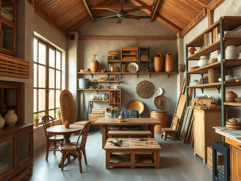 Bàn Ăn Gỗ Tự Nhiên 6 Ghế Chân Chữ V - Đẹp & Bền Vững Bàn ăn gỗ tự nhiên 6 ghế chân chữ V thiết kế hiện đại