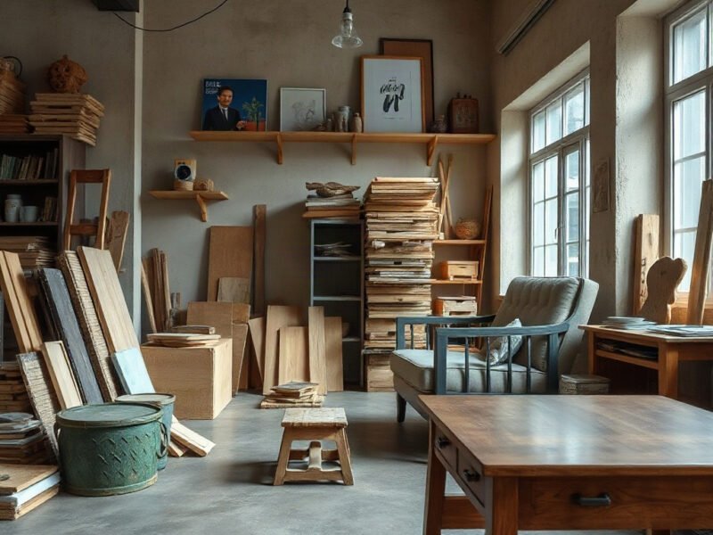 Kệ Tivi Gỗ MDF Phối Màu Gỗ Và Trắng: Chọn Sao Cho Chuẩn Kệ tivi gỗ MDF phối màu gỗ và màu trắng phòng khách hiện đại