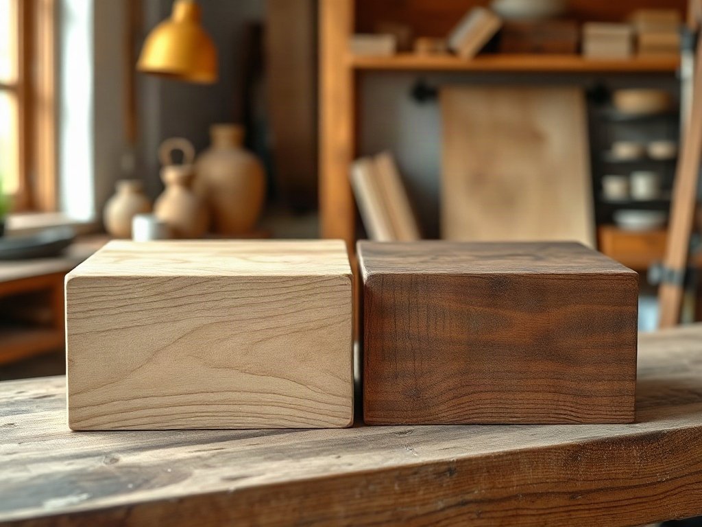 Ở đâu bán tủ giầy Mẫu gỗ sồi và gỗ óc chó dùng đóng tủ giầy cao cấp