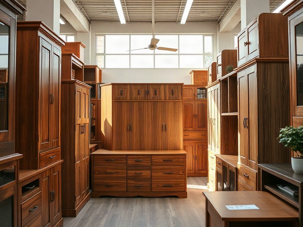 Mua tủ hồ sơ 1 cánh ở đâu đảm bảo chất lượng và giá thành Showroom trưng bày các mẫu tủ hồ sơ 1 cánh tại Quận 7
