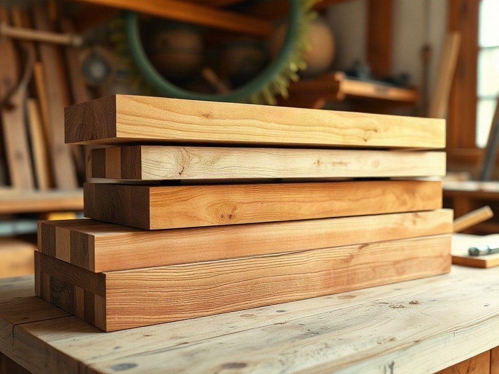 Giường tầng người lớn 1m6 chắc chắn tiện lợi So sánh các loại gỗ tự nhiên dùng đóng giường tầng cao cấp