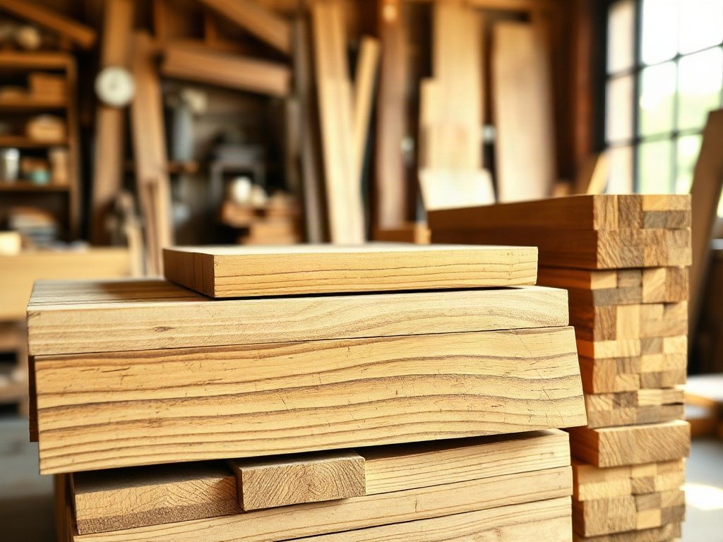 7 Lời khuyên để mua giường tầng chất lượng tốt Vân gỗ sồi và gỗ căm xe dùng đóng giường tầng cao cấp
