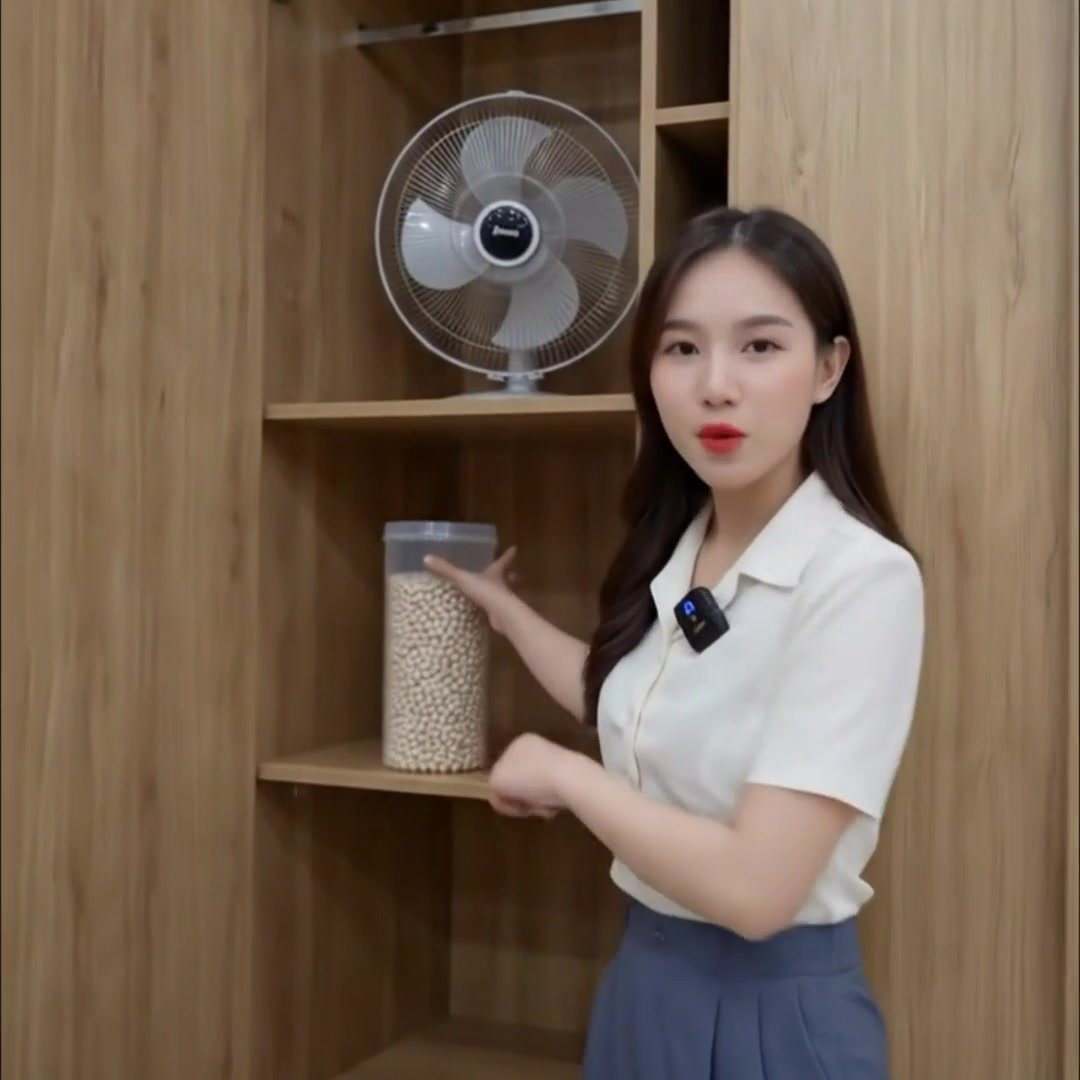 Cách Xử Lý Tủ Quần Áo Bị Ẩm Mốc Hiệu Quả, Đúng Cách Tại Nhà Cách xử lý tủ quần áo bị ẩm mốc hiệu quả theo từng chất liệu