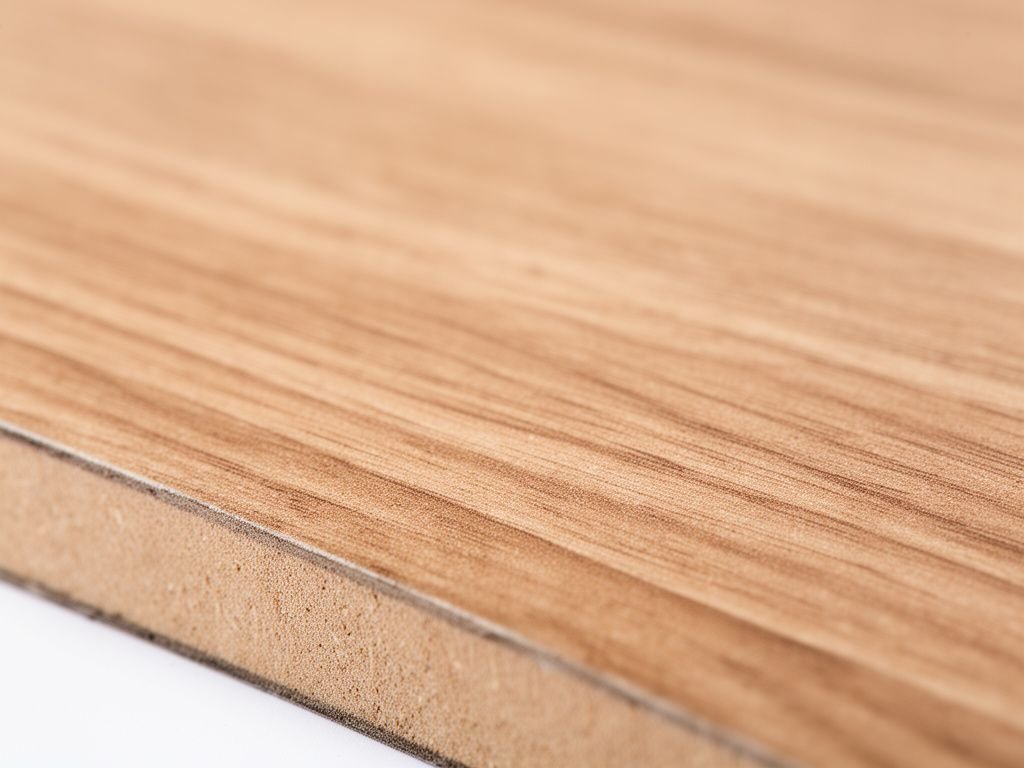Khuyến Mãi Combo Giường Tủ Phòng Ngủ Giá Tốt Tháng 10/2026 Chất liệu gỗ MDF phủ Melamine dùng đóng combo giường tủ